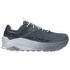 Olympus 6 Hike Low GTX Women DARK BLUE