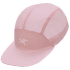 Aerios 5 Panel Cap Bliss / Arctic Silk