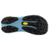 Boty Topo athletic Vista Men Navy / Orange