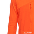 Bunda Mammut Eiger Nordwand Advanced ML Jacket Men 50643 eiger blue