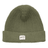 Archive Wool Beanie 404A LICHEN