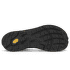 Boty Altra Timp 5 Hiker GTX Women BLACK