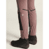 ADV Nordic Training Speed Pants Women