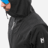 KAMET SHIELD JACKET MEN