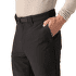 Kalhoty Patagonia Terravia Peak Pants Reegular Men Marlow Brown