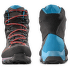 Boty La Sportiva Aequilibrium Trek Women GTX Carbon/Malibu Blue_G00B02