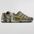 Boty La Sportiva Ultra Raptor II Wide Gtx Men Carbon/Moss