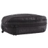 Black Hole Cube 3L Black w/Black