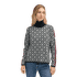 Svetr Dale of Norway FIRDA SWEATER WOMEN I01