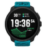 Hodinky Suunto SUUNTO RACE 2 WAVE BLUE