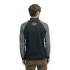Svetr Dale of Norway GEILO MASC SWEATER E