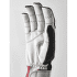 Rukavice Hestra Ergo Grip Windstopper Race Svart