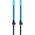 Hole Zag SKIS NORTH POLES VARIO BLUE/BLACK