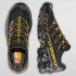 Boty La Sportiva Ultra Raptor II Black/Yellow