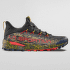Boty La Sportiva Tempesta GTX Men Night Sky/Savana