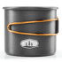 Hrnek GSI HALULITE CUP 14 OZ