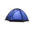 Samaya2.5 Blue