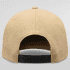 Kšiltovka La Sportiva Flat Hat Savana/Carbon