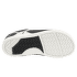 Boty Xero Prio Women Black / White