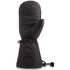 Rukavice Dakine Youth Yukon Mitts Black