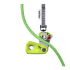 Ohm II