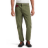 Kalhoty La Sportiva TALUS PANTS Men Night Sky/Chalk