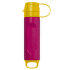 Peak Series Solo Pink Lemonade