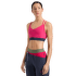 Podprsenka La Sportiva BOULDER BRA Women Azalea