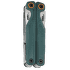 Nůž Leatherman WAVE ALPHA CASCADIA
