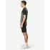 Triko krátký rukáv Devold Lauparen Merino 190 T-Shirt Men 421A FOREST