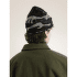 Čepice Arcteryx Grotto Toque Moondrop / Mallow