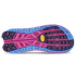 Boty Altra Olympus 275 Women WHITE