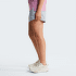 Kraťasy The North Face Flex Woven Short 3IN Women TNF BLACK