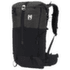 PARMELAN 25 NOIR NEW
