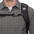 Batoh Mammut Lithium 15 40294 dark marsh-black