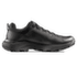 Boty Mammut Sertig III Low GTX Men black 0001