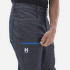 CIMAI DENIM PANT Men