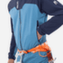 KAMET XCS LIGHT HOODIE Men