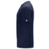 Triko krátký rukáv Aclima LightWool 140 Classic Tee Forest Men Navy Blazer