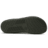 Boty Xero NEXUS KNIT Men Army Green (AMGN)
