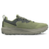 Boty Altra Timp 6 Men DUSTY OLIVE