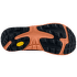 Boty Topo athletic Ultraventure 4 Men Black / Red