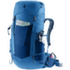 Batoh deuter Futura 26 nightblue-baltic