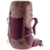 Futura 30 SL cassis-ashrose