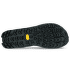 Boty Altra Lone Peak 9+ GTX Men BLACK/BLACK