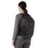 Batoh Patagonia Terravia Pack 22L Black