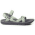 Sandály Source Classic Pro Women Fresco green Fresco Green