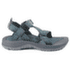Sandály Source Gobi™ Xtreme Turquize Lagoone Men Turquize Lagoone