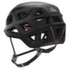 Helma Blue Ice BLAST HELMET Black