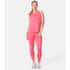 Tílko Kari Traa Ava TankTop BGUM/BUBBLEGUM